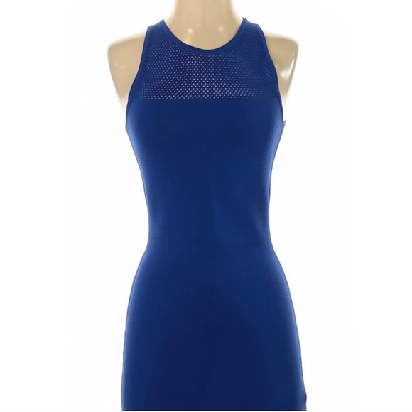 Michael Kors Dress - Picture 3 of 9